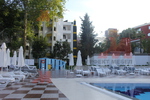 Алуминиев чадър