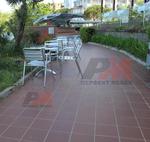 Универсална метални маси за плаж за външно използване