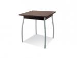 

Dorino table alu